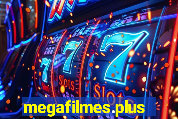 megafilmes.plus