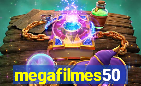 megafilmes50