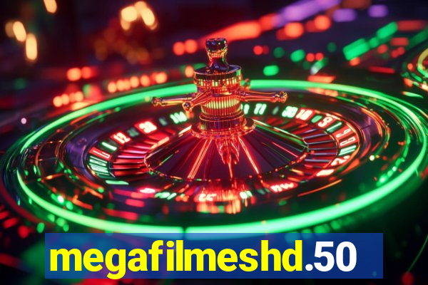 megafilmeshd.50