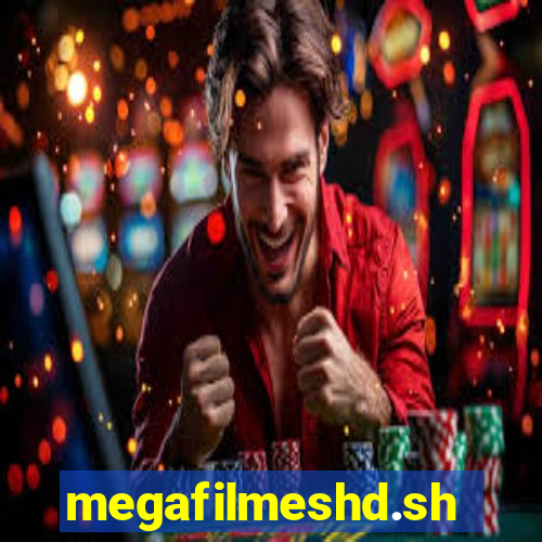 megafilmeshd.sh