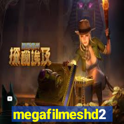 megafilmeshd2