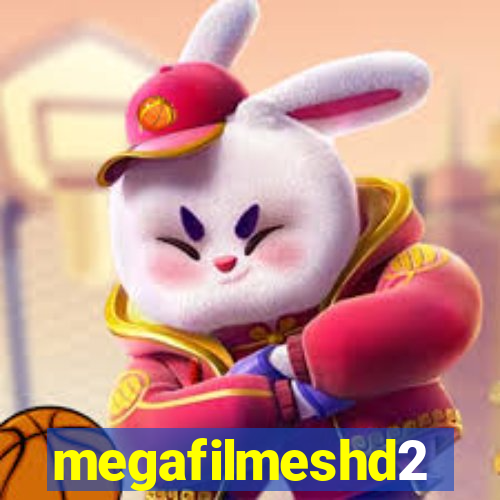 megafilmeshd2