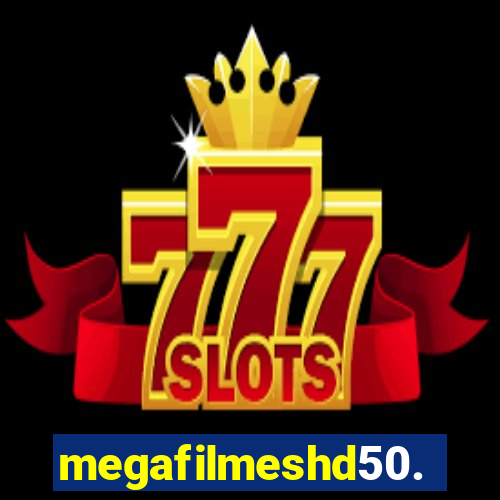 megafilmeshd50.com