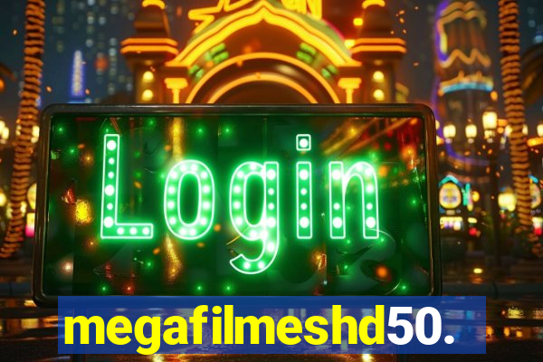 megafilmeshd50.com