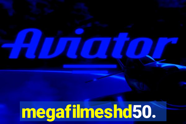 megafilmeshd50.ms