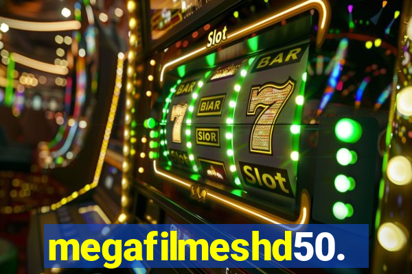 megafilmeshd50.net