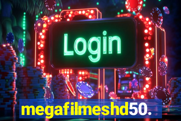 megafilmeshd50.site