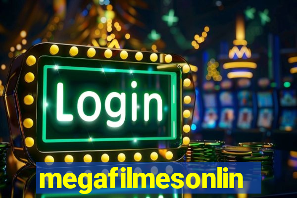 megafilmesonlinehd