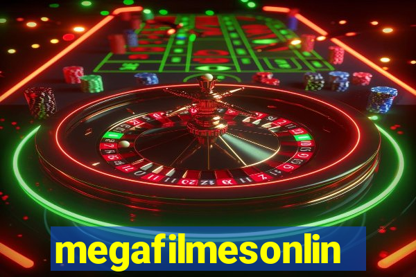 megafilmesonlinehd