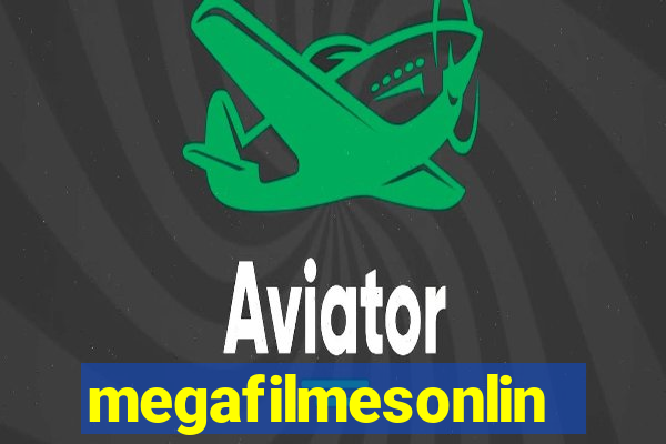 megafilmesonlinehd