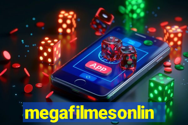 megafilmesonlinehd