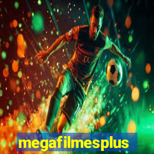 megafilmesplus