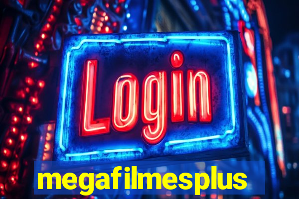 megafilmesplus