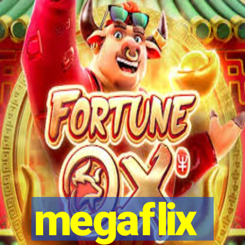 megaflix