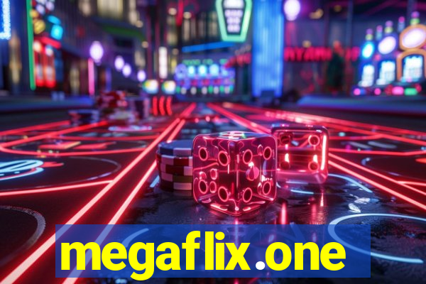 megaflix.one