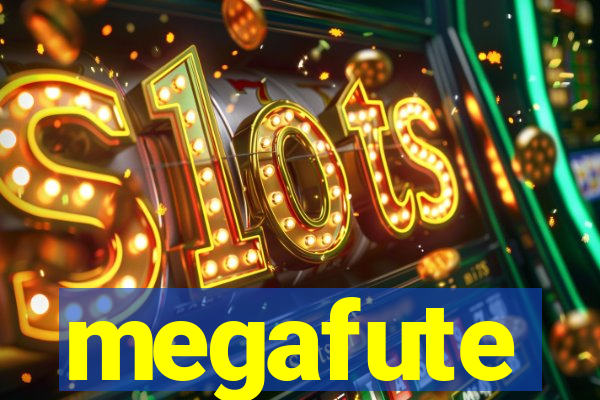 megafute