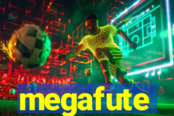 megafute