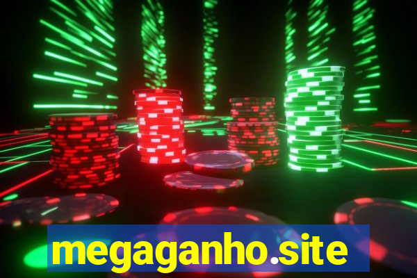 megaganho.site