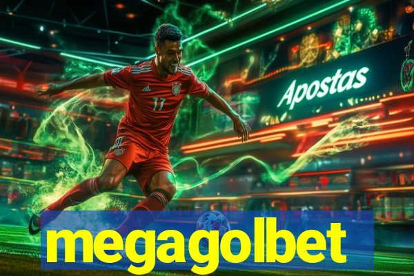 megagolbet