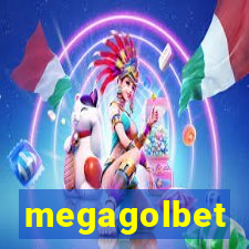 megagolbet