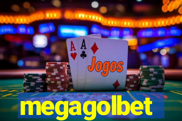 megagolbet