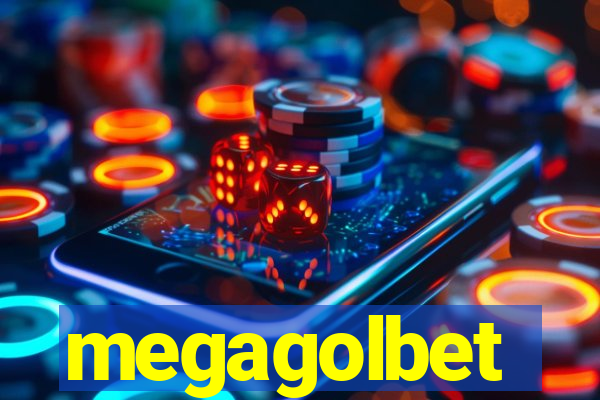 megagolbet