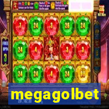 megagolbet