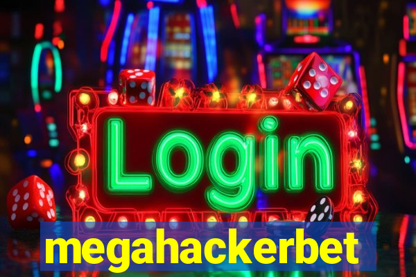 megahackerbet