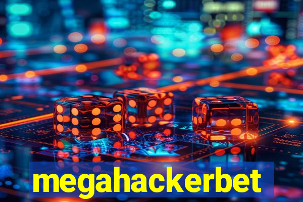 megahackerbet