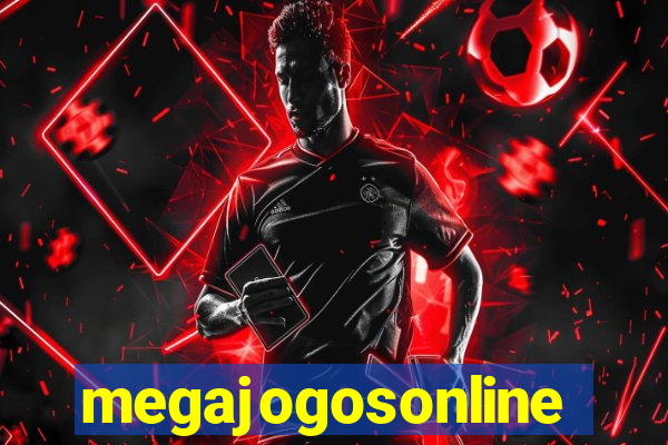 megajogosonline