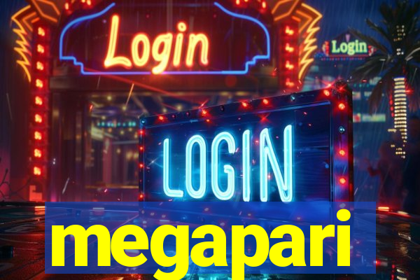 megapari