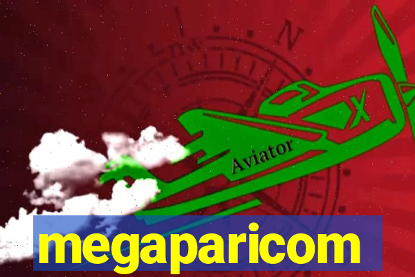 megaparicom