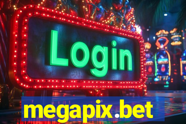 megapix.bet