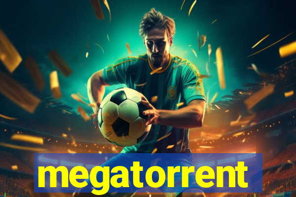 megatorrent