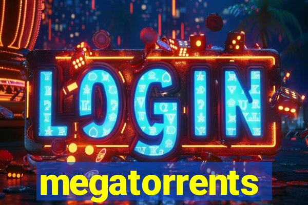 megatorrents