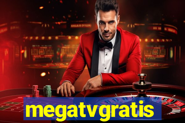 megatvgratis