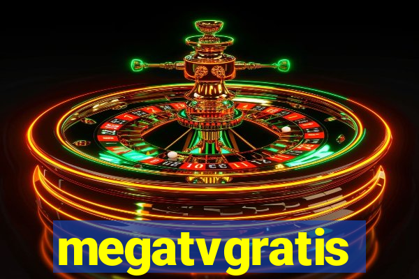 megatvgratis