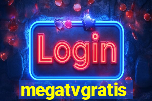 megatvgratis