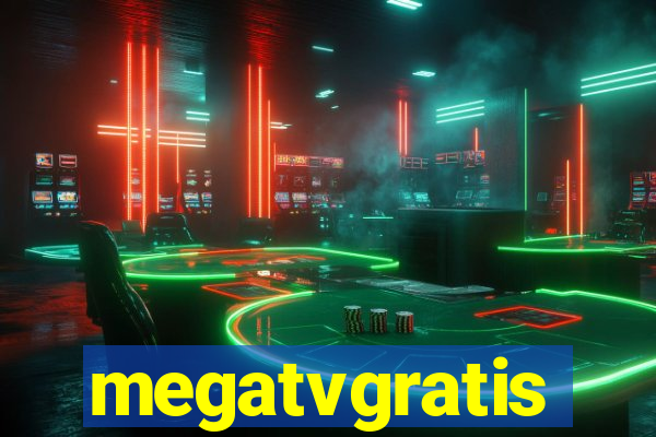 megatvgratis