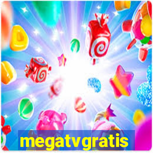 megatvgratis