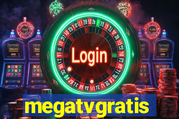 megatvgratis