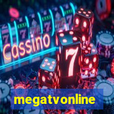 megatvonline