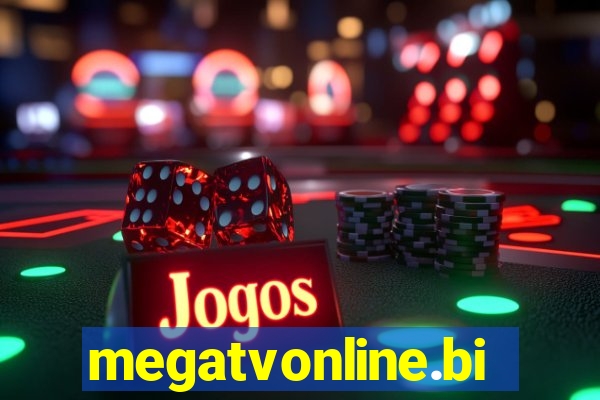 megatvonline.biz