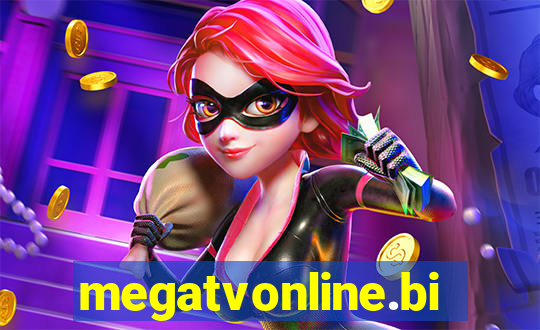 megatvonline.biz