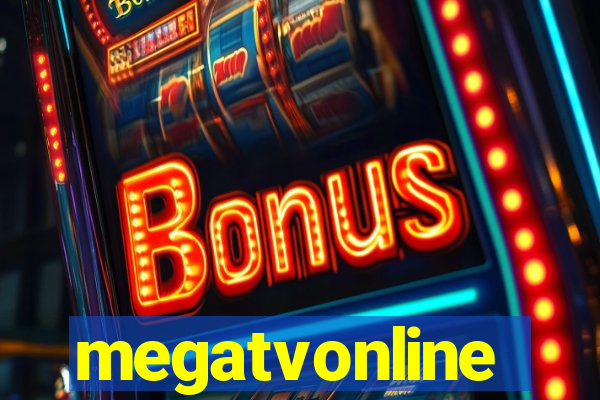 megatvonline