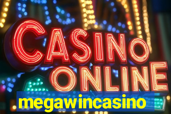 megawincasino