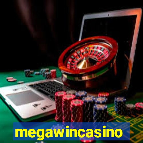 megawincasino