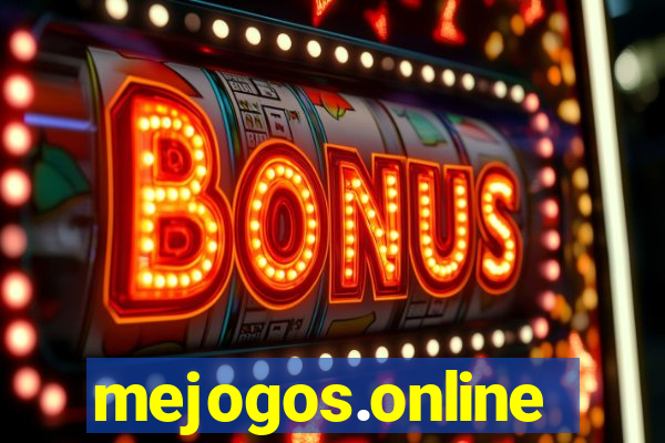 mejogos.online