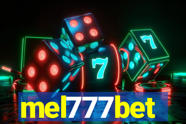 mel777bet