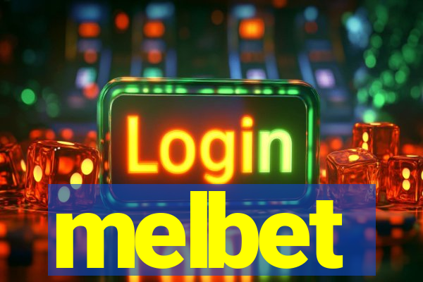 melbet